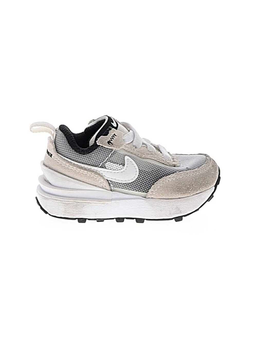 Baby Nike